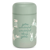 Suavinex Wonderland Baby Bottle Thermos Green 400 ml