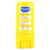 Mustela Stick Solaire Haute Protection SPF50+ 9ml