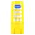 Mustela Stick Solare Alta Protezione SPF50+ 9ml