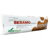 Biscuits au Sésame Soria Naturel 160g
