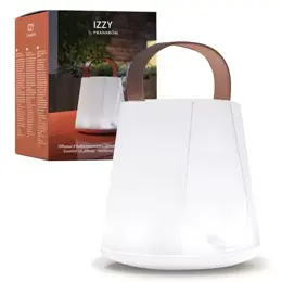 Pranarom Diffuseur Izzy