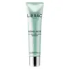 Lierac Sébologie Gel Sébo-Régulateur Matifiant 40ml