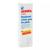 Gehwol crema deodorante 75ml