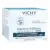 Vichy Aqualia Thermal Crème Réhydratante Légère 50ml