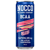 NOCCO BCCA Miami Boisson énergisante à la fraise 330 ml