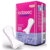 Indasec Discret Extra 20 unités