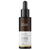 Skin Generics Ultrakonzentrierter UVA/UVB-Filter 44 % 30 ml