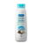 Alvita Coconut Bath Gel 750 ml