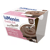 BiManán Be Slim Tasse de Chocolat 210 Gr