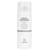 5point5 Firming Exfoliating Toner 125 ml