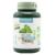 Nat & Form Bio Melissa 200 capsule vegetali