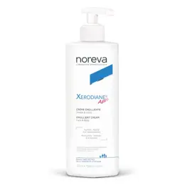 Noreva Xerodiane AP+ Crème Emolliente 400ml