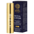 Natura Siberica Royal Caviar Anti-Wrinkle Day Cream Peptides SPF20 50 ml
