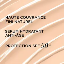 IT Cosmetics Fond de Teint Your Skin But Better CC+ Crème Correctrice SPF50+ Light Medium 32ml