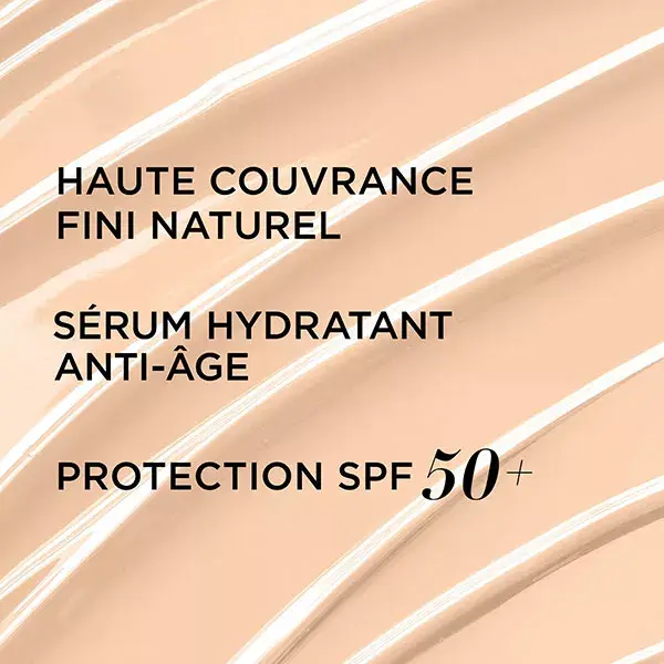 IT Cosmetics Fond de Teint Your Skin But Better CC+ Crème Correctrice SPF50+ Light Medium 32ml
