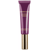 Eye Contour Antioxidant Skin Defense Atashi 15ml
