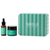 Segle Cellular Plus Serum 30 ml + Cream 50 ml