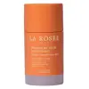 La Rosée Visage Masque-en-Stick Nourrissant Bio 50ml