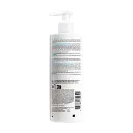 La Roche Posay Lipikar Lait Urea 10% 400ml