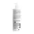 La Roche Posay Lipikar Lait Urea 10% 400ml