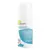 Fleurance Nature - Flexonature Baume à l'harpagophytum Bio - Flacon bille 60 ml