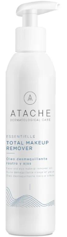 Atache Essentielle Démaquillant Total 115 ml