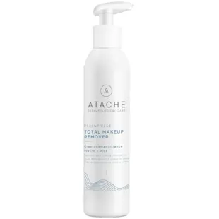 Atache Essentielle Démaquillant Total 115 ml