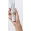 Yotuel Zahnpasta Mikrobiom-Erosion 100 ml