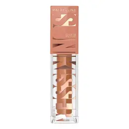 Maybelline New York Maybelline Sunkisser 011 Electric Bronze 4,7ml