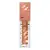 Maybelline New York Maybelline Sunkisser 011 Electric Bronze 4,7ml