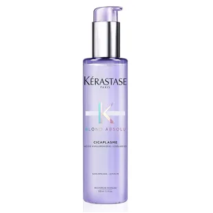 Kerastase Blond Absolu Cicaplasme 150ml