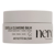 Nerds Centella Asiatica Cleansing Balm 100 ml