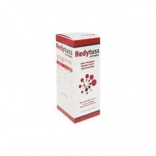 Redytuss Sciroppo Integratore Per La Tosse 150 ml