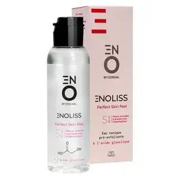 Eno Laboratoire Codexial Enoliss Perfect Skin Peel 5 AHA 100ml