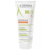Exomega A-Derma weichmachende Milch 200ml