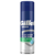 Gillette Series Sensitive Skin Shaving Gel 200ml
