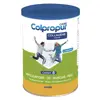 Colpropur Care Vanille Collagène Hydrolysé 30 doses 300g