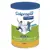 Colpropur Care Vanilla Food Supplement 300g
