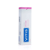 Vitis toothpaste gums 15ml