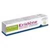 Cattier Eridène Dentifrice Haleine Fraîche Sans Fluor Bio 75ml