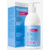 Femmes de perte Genové Pilopeptan femme Shampooing cheveux 250ml