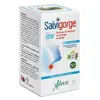 Aboca Salvigorge 2ACT Spray Sans Alcool 30ml