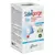 Aboca Salvigorge 2ACT Spray Sans Alcool 30ml