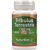 NaturBite Tribulus Terrestris 60 Capsules