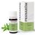 Huile Essentielle de Laurier 5ml Pranarôm