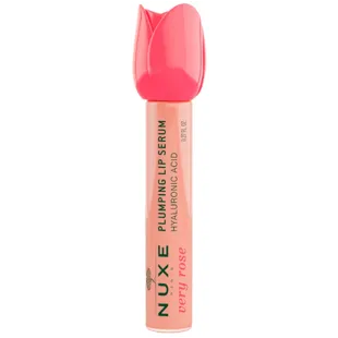 Nuxe Very Rose Volumizing Lip Serum 8 ml