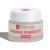 Crema contorno occhi levigante al Ginseng Power Eye di Erborian - 15 ml