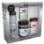 NDL Pro-Health-Paket in Form