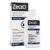 Crema anti-pidocchi e lendini Zecto ® 100 ml