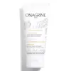 Onagrine Crème Fondante Mains & Ongles 50ml